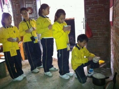 img20121123wa0023